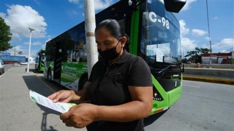 Guadalajara: Arranca operaciones ruta eléctrica C98 que cubrirá el.